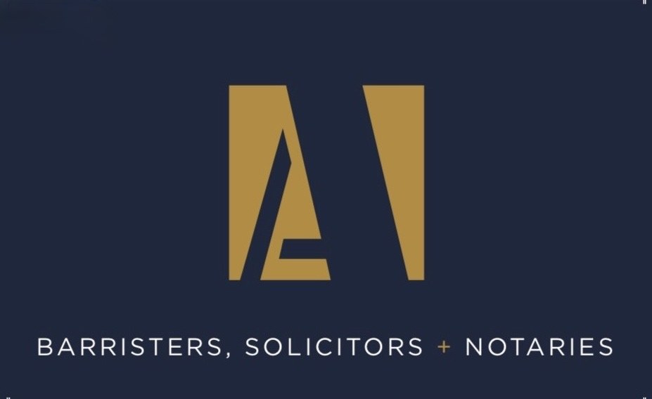 Abrahams Law Professional Corporation