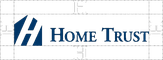 Home Trust